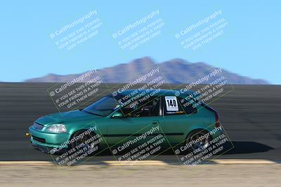 media/Apr-23-2022-Club Racer Events (Sat) [[b3040df9ff]]/Advanced Group (Red)/Session 1/Bowl/